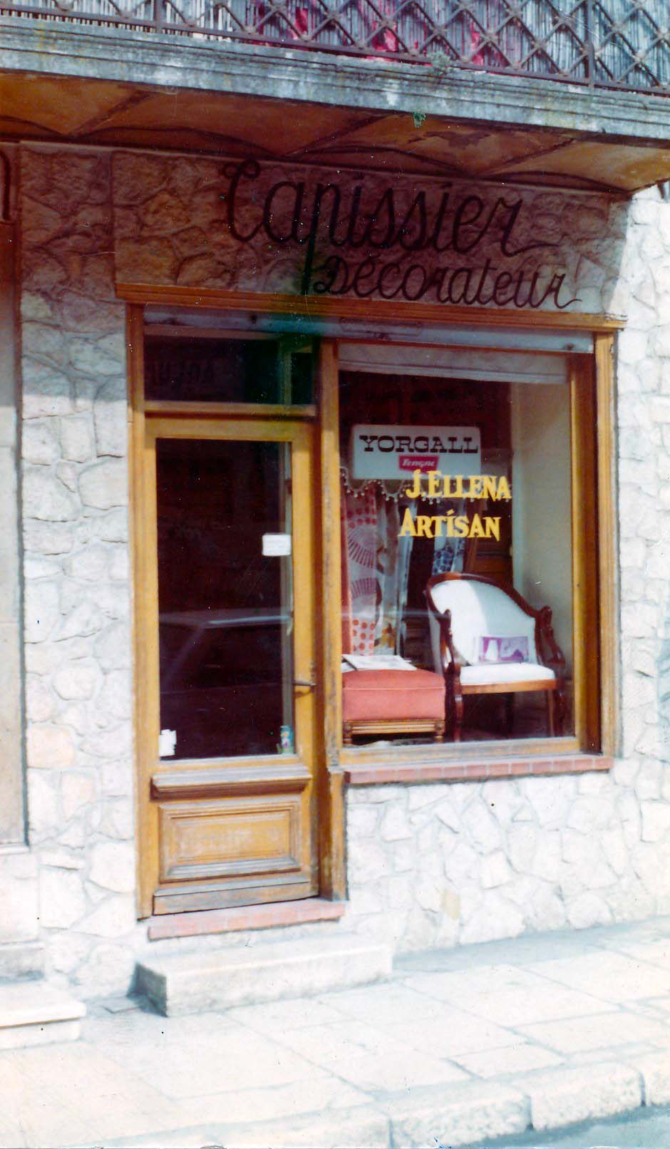 maison-dellanoce-a-propos-01